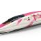 Shinkansen Hello Kitty Shinkansen Hello Kitty