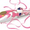 Shinkansen Hello Kitty Shinkansen Hello Kitty