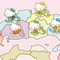 Shinkansen Hello Kitty Shinkansen Hello Kitty