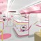 Shinkansen Hello Kitty