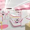 Shinkansen Hello Kitty Shinkansen Hello Kitty