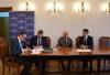Stypendia od PLK dla najlepszych studentów Politechniki Krakowskiej