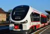 Piechocki: Rozkład jazdy Poznańskiej Kolei Metropolitalnej odpowiada potrzebom