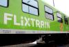 Flixtrain chce jeździć po nowej trasie KDP z Berlina do Monachium