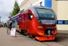 Hitachi i Transwagonmasz powołają spółke joint venture w Rosji