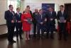 Nowy wiadukt w Sokółce zwiększy bezpieczeństwo i usprawni transport 