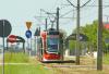 Częstochowa: Sieć tramwajowa do modernizacji. Jest umowa