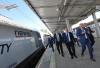PKP Intercity z umową z Newagiem na 20 lokomotyw