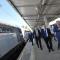 PKP Intercity z umową z Newagiem na 20 lokomotyw PKP Intercity z umową z Newagiem na 20 lokomotyw
