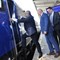 PKP Intercity z umową z Newagiem na 20 lokomotyw PKP Intercity z umową z Newagiem na 20 lokomotyw