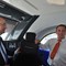 PKP Intercity z umową z Newagiem na 20 lokomotyw PKP Intercity z umową z Newagiem na 20 lokomotyw