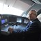 PKP Intercity z umową z Newagiem na 20 lokomotyw PKP Intercity z umową z Newagiem na 20 lokomotyw
