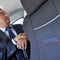 PKP Intercity z umową z Newagiem na 20 lokomotyw PKP Intercity z umową z Newagiem na 20 lokomotyw