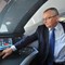 PKP Intercity z umową z Newagiem na 20 lokomotyw PKP Intercity z umową z Newagiem na 20 lokomotyw