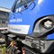 PKP Intercity z umową z Newagiem na 20 lokomotyw PKP Intercity z umową z Newagiem na 20 lokomotyw