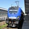 PKP Intercity z umową z Newagiem na 20 lokomotyw