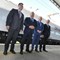 PKP Intercity z umową z Newagiem na 20 lokomotyw PKP Intercity z umową z Newagiem na 20 lokomotyw