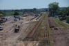 Lubelskie: Prace na linii nr 7