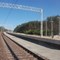 Lubelskie: Prace na linii nr 7 Lubelskie: Prace na linii nr 7