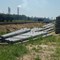 Lubelskie: Prace na linii nr 7 Lubelskie: Prace na linii nr 7