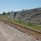 Lubelskie: Prace na linii nr 7 Lubelskie: Prace na linii nr 7