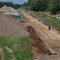 Lubelskie: Prace na linii nr 7 Lubelskie: Prace na linii nr 7