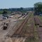 Lubelskie: Prace na linii nr 7 Lubelskie: Prace na linii nr 7