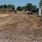 Lubelskie: Prace na linii nr 7 Lubelskie: Prace na linii nr 7