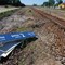 Lubelskie: Prace na linii nr 7 Lubelskie: Prace na linii nr 7