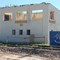 Lubelskie: Prace na linii nr 7 Lubelskie: Prace na linii nr 7
