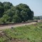 Lubelskie: Prace na linii nr 7 Lubelskie: Prace na linii nr 7