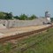 Lubelskie: Prace na linii nr 7 Lubelskie: Prace na linii nr 7