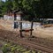 Lubelskie: Prace na linii nr 7 Lubelskie: Prace na linii nr 7