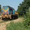 Lubelskie: Prace na linii nr 7 Lubelskie: Prace na linii nr 7