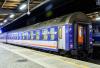 PKP Intercity: Więcej wagonów sypialnych i sprawny portal internetowy na wakacje
