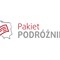 Koleje Wielkopolskie przystąpiły do Pakietu Podróżnika Koleje Wielkopolskie przystąpiły do Pakietu Podróżnika