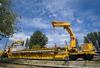 Rośnie flota wagonów Switcher