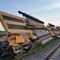Rośnie flota wagonów Switcher Rośnie flota wagonów Switcher