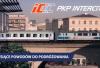PKP Intercity w nowym miniserialu TVP2