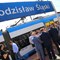Będzie aż 27 par pociągów między Rybnikiem a Wodzisławiem. „To odpowiedź na korki” Będzie aż 27 par pociągów między Rybnikiem a Wodzisławiem. „To odpowiedź na korki”