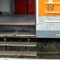 PR dokręciły stopnie do EN57. "Błyskawiczna reakcja" PR dokręciły stopnie do EN57. "Błyskawiczna reakcja"