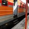 PR dokręciły stopnie do EN57. "Błyskawiczna reakcja" PR dokręciły stopnie do EN57. "Błyskawiczna reakcja"