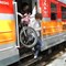 PR dokręciły stopnie do EN57. "Błyskawiczna reakcja" PR dokręciły stopnie do EN57. "Błyskawiczna reakcja"
