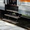 PR dokręciły stopnie do EN57. "Błyskawiczna reakcja" PR dokręciły stopnie do EN57. "Błyskawiczna reakcja"