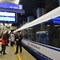 Problemy z klimatyzacją w Intercity? Wśród niezadowolonych – Doda Problemy z klimatyzacją w Intercity? Wśród niezadowolonych – Doda