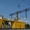 PLK: Dzięki inwestycjom za 200 mln zł kolej pasażerska wróci do Lubina [zdjęcia]