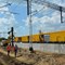PLK: Dzięki inwestycjom za 200 mln zł kolej pasażerska wróci do Lubina [zdjęcia]