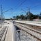 10 czerwca ruszą regularne pociągi Jarocin – Września – Gniezno [zdjęcia]