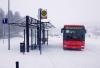 Koleje Niemieckie uruchamiają autobusy na linii Warszawa – Berlin