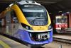 Koleje Małopolskie zapowiadają innowacje w nowych pociągach